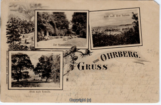 0040A-Ohrberg042-Multibilder-Park-Weser-1900-Scan-Vorderseite.jpg