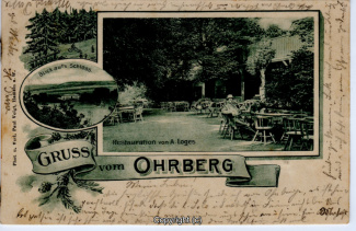 0050A-Ohrberg043-Multibilder-Park-Weser-Gaststaette-1903-Scan-Vorderseite.jpg