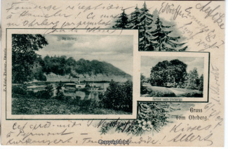 0060A-Ohrberg044-Multibilder-Park-Weser-1902-Scan-Vorderseite.jpg