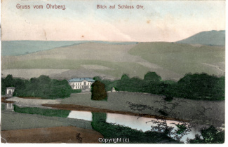 0420A-Ohrberg052-Schlossblick-Litho-1910-Scan-Vorderseite.jpg