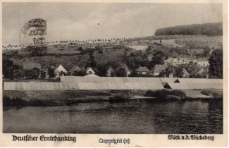 0050A-Reichserntedank016-Panorama-1933-Scan-Vorderseite.jpg