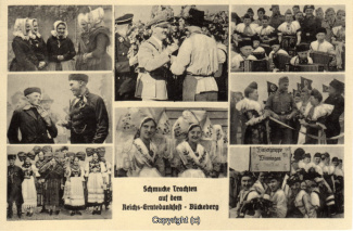 0210A-Reichserntedank024-Multibilder-Scan-Vorderseite.jpg