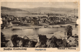 0510A-Reichserntedank022-Panorama-Ort-Scan-Vorderseite.jpg