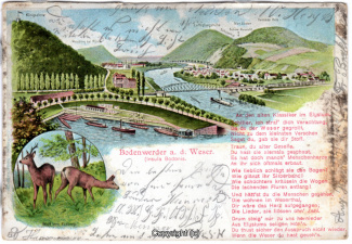0020A-Bodenwerder001-Multibilder-Panorama-Litho-1904-Scan-Vorderseite.jpg