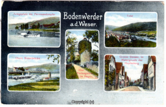 0040A-Bodenwerder002-Multibilder-Ort-1923-Scan-Vorderseite.jpg