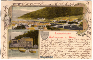 0050A-Bodenwerder003-Multibilder-Haus-Koenigszinne-Panorama-1901-Scan-Vorderseite.jpg
