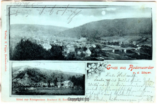0060A-Bodenwerder004-Multibilder-Haus-Koenigszinne-Panorama-1900-Scan-Vorderseite.jpg