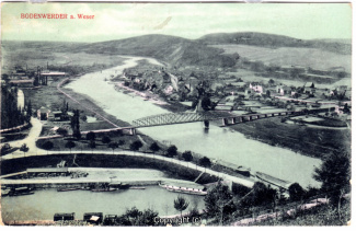 0110A-Bodenwerder009-Panorama-Eckbergblick-1913-Scan-Vorderseite.jpg