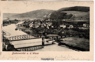 0150A-Bodenwerder013-Panorama-Eckbergblick-1902-Scan-Vorderseite.jpg