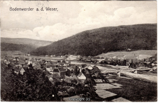 0620A-Bodenwerder023-Panorama-Ort-1916-Scan-Vorderseite.jpg