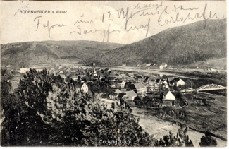 0640A-Bodenwerder024-Panorama-Ort-1911-Scan-Vorderseite.jpg