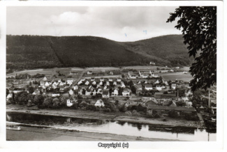 0820A-Bodenwerder026-Panorama-Ort-1958-Scan-Vorderseite.jpg