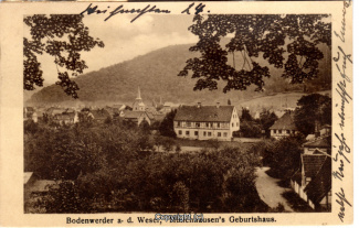1140A-Bodenwerder030-Ort-Muenchhausen-Geburtshaus-1924-Scan-Vorderseite.jpg