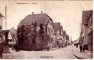 1310A-Bodenwerder033-Ort-Strasse-1912-Scan-Vorderseite.jpg