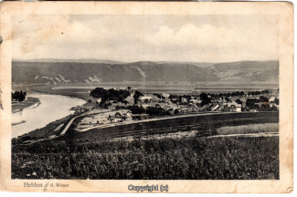 0060A-Hehlen004-Ort-Panorama-1917-Scan-Vorderseite.jpg