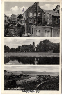 0070A-Hehlen005-Haus-Wesertal-Schloss-Panorama-1954-Scan-Vorderseite.jpg