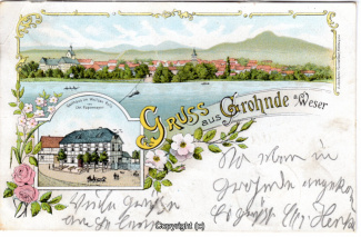 0020A-Grohnde001-Multibilder-Haus-Weisses-Ross-Litho-1899-Scan-Vorderseite.jpg