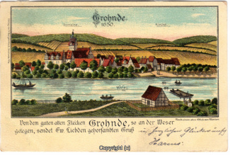 0050A-Grohnde002-Panorama-Historie-1650-Litho-1902-Scan-Vorderseite.jpg