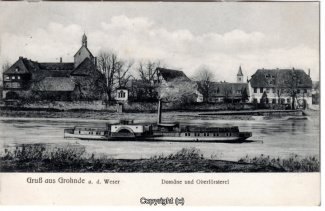 0110A-Grohnde003-Weser-Raddampfer-Domaene-1906-Scan-Vorderseite.jpg