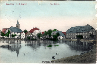 0410A-Grohnde009-Ort-Teich-1926-Scan-Vorderseite.jpg