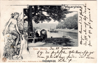 0050A-HMuenden001-Weserstart-Litho-1904-Scan-Vorderseite.jpg