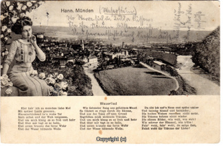 0070A-HMuenden003-Panorama-Ort-Weserstart-Lorely-Weserlied-Scan-Vorderseite.jpg