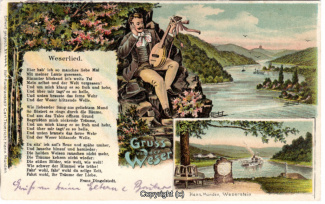 0090A-HMuenden004-Panorama-Weser-Weserstart-Saenger-Weserlied-1910-Scan-Vorderseite.jpg
