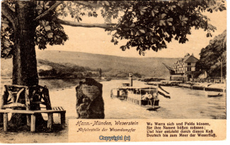 0210A-HMuenden005-Weserbeginn-Weserstein-Raddampfer-1921-Scan-Vorderseite.jpg