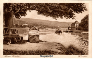 0230A-HMuenden006-Weserbeginn-Weserstein-Raddampfer-Scan-Vorderseite.jpg