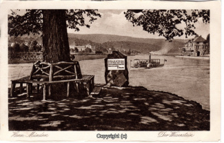 0250A-HMuenden007-Weserbeginn-Weserstein-Raddampfer-Scan-Vorderseite.jpg