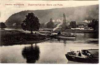 0270A-HMuenden008-Weserbeginn-Raddampfer-Scan-Vorderseite.jpg