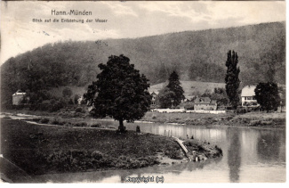 0290A-HMuenden009-Weserbeginn-1907-Scan-Vorderseite.jpg