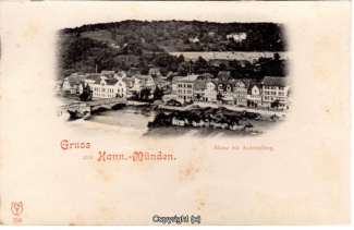0410A-HMuenden002-Panorama-Ort-Scan-Vorderseite.jpg