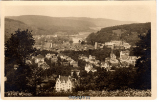0430A-HMuenden010-Panorama-Ort-Scan-Vorderseite.jpg