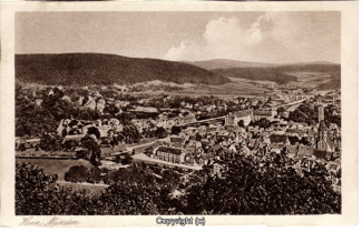 0450A-HMuenden011-Panorama-Ort-Scan-Vorderseite.jpg