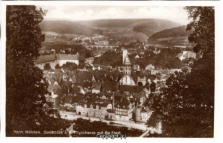 0470A-HMuenden012-Panorama-Ort-Scan-Vorderseite.jpg