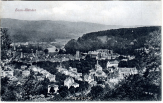 0480A-HMuenden013-Panorama-Ort-Scan-Vorderseite.jpg
