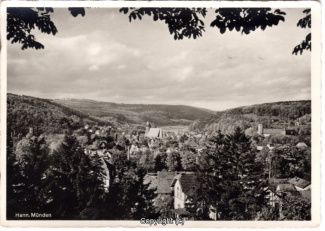 0490A-HMuenden014-Panorama-Ort-Scan-Vorderseite.jpg
