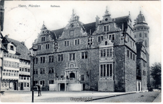 1010A-HMuenden015-Ort,-Rathaus-1907-Scan-Vorderseite.jpg