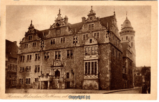 1020A-HMuenden016-Ort,-Rathaus-Scan-Vorderseite.jpg