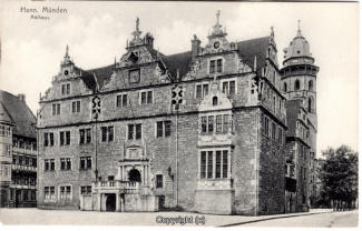 1030A-HMuenden017-Ort,-Rathaus-Scan-Vorderseite.jpg