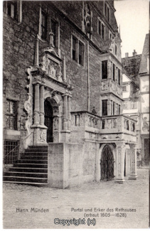 1050A-HMuenden018-Ort,-Rathaus-Scan-Vorderseite.jpg