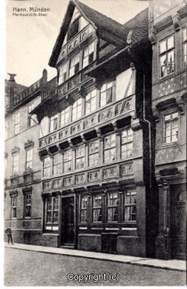 1110A-HMuenden021-Ort-Pfarrhaus-Scan-Vorderseite.jpg