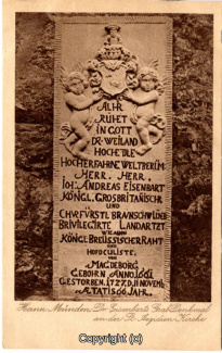 1130A-HMuenden022-Denkmal-Dr-Eisenbart-Scan-Vorderseite.jpg