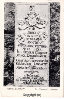 1150A-HMuenden023-Denkmal-Dr-Eisenbart-Scan-Vorderseite.jpg