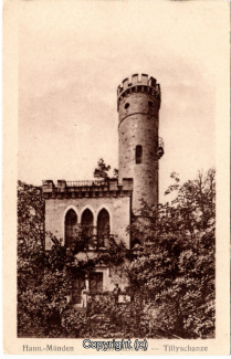 1190A-HMuenden024-Turm-Tillyschanze-Scan-Vorderseite.jpg