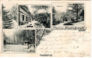 1010A-Friedrichswald002-Multibilder-Gasthaus-1899-Scan-Vorderseite.jpg
