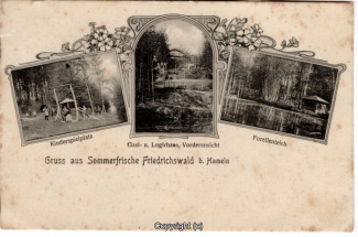 1020A-Friedrichswald001-Multibilder-Gasthaus-1906-Scan-Vorderseite.jpg