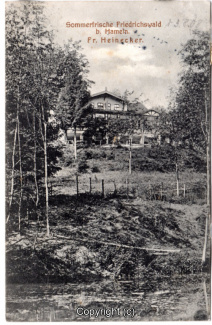 1030A-Friedrichswald005-Gasthaus-1903-Scan-Vorderseite.jpg