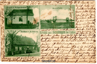 2010A-Hesslingen001-Multibilder-Gasthaus-Fuehring-Kapelle-Weserbruecke-1906-Scan-Vorderseite.jpg